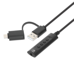 IUSB-DAC-COMBO-ICIN_3