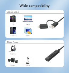 IUSB-DAC-COMBO-ICIN_4