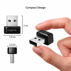 IUSB-FINGER5-ICIN_2
