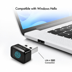 IUSB-FINGER5-ICIN_4