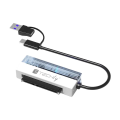 IUSBC-SATATLY-ICIN_1