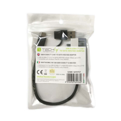 IUSBC-SATATLY-ICIN_2