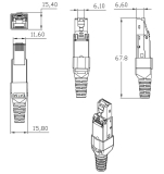 IWP-8P8C-C6AS3MU-ICIN_2