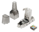 IWP-8P8C-C6AS3MU-ICIN_4