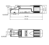 IWP-8P8C-CAT6AST-ICIN_2