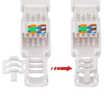 IWP-8P8C-TLU6AT-ICIN_2