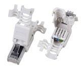 IWP-8P8C-TLU6AT-ICIN_4