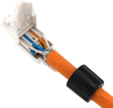 IWP-8P8C-TLU6ATW-ICIN_2