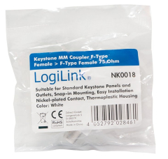 IWP-ADAP-75OFB-ICIN_2