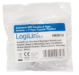 IWP-ADAP-75OFW-ICIN_2