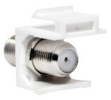 IWP-ADAP-75OFW-ICIN_3