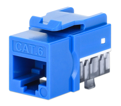 IWP-JAR-C6BL-ICIN_1