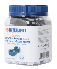IWP-JAR-C6WH-ICIN_2