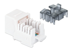 IWP-JAR-C6WH-ICIN_4