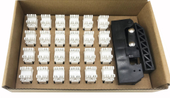 IWP-KIT-C6U180-ICIN_1