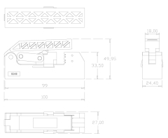 IWP-KIT-C6U180-ICIN_3