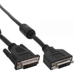 InLine___Cavo_pr_5ab2b7a36ba12
