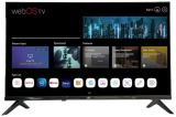 JCL32WEBOS-FOXC