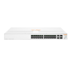 JL683B-FOXC