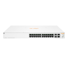 JL684B-FOXC