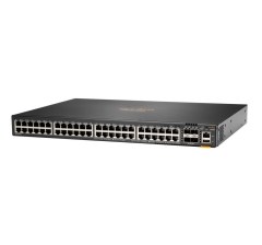 JL726A