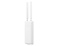 KAP-650-EU-RNN