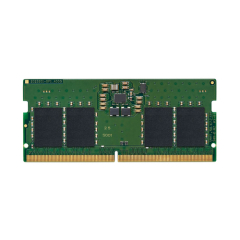 KCP556SS6-8-RNN
