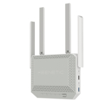 KN-1812-01-EU-RNN