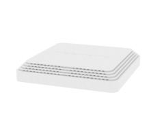 KN-2810-01EN-RNN
