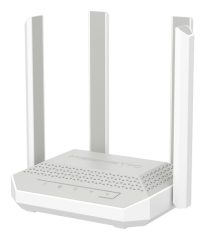KN-2911-01-EU-RNN