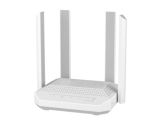 KN-3711-01-EU-RNN