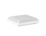 KN-3712-01-EU-RNN