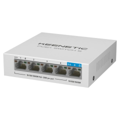 KN-4610-01-EU-RNN