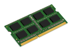 KVR16LS118-RNN