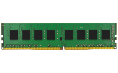 KVR32N22D832-RNN
