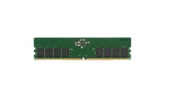 KVR56U46BS8-16-RNN