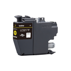 LC3217Y-RNN