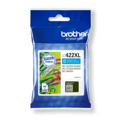 LC422XLC-RNN