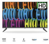 LED-3234FA-FOXC