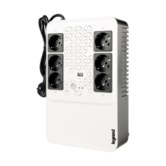 LG-310082-RNN