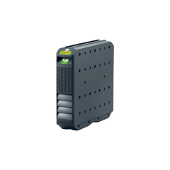 LG-310161-RNN