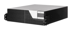 LG-310173-RNN