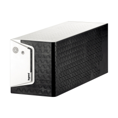 LG-310180-RNN