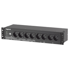 LG-311018-RNN