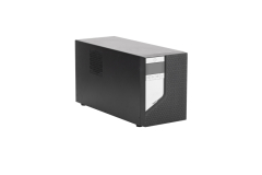 LG-311062-RNN