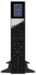 LG-311340-RNN