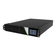 LG-311341-RNN