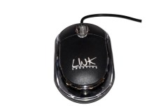 LKMOS04-RNN