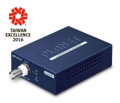 LRP-101CE-EET