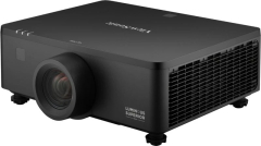 LS950WU-FOXC